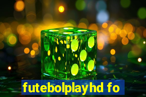 futebolplayhd fo